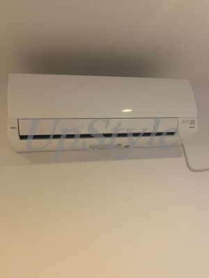 【内装】 | ボアソルテ町屋