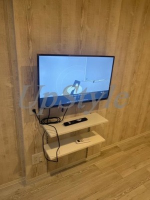 【設備】 | ボアソルテ町屋