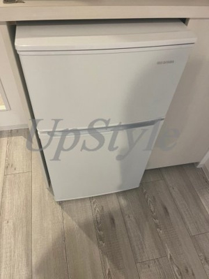 【設備】 | ボアソルテ町屋