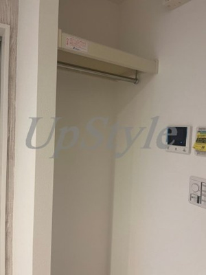 【収納】 | ボアソルテ町屋