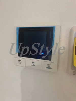 【設備】 | ボアソルテ町屋