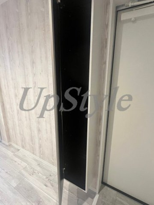 【収納】 | ボアソルテ町屋