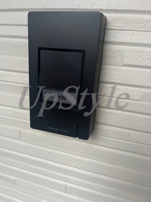 【玄関】 | ボアソルテ町屋