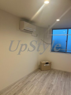 【居間・リビング】 | ボアソルテ町屋