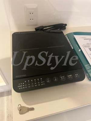 【キッチン】 | ボアソルテ町屋