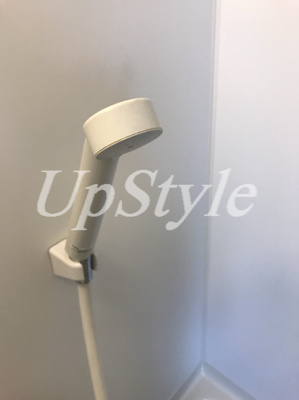 【浴室】 | ビクトリータワー田端