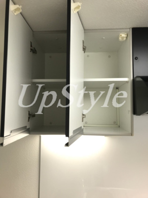 【収納】 | ビクトリータワー田端