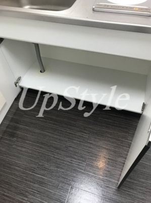 【その他】 | ビクトリータワー田端