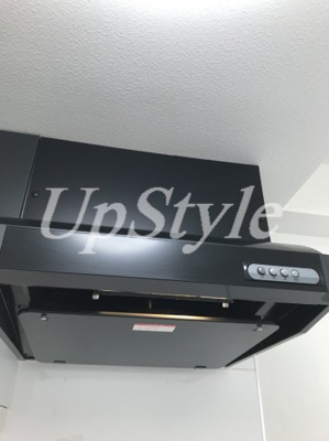 【設備】 | ビクトリータワー田端