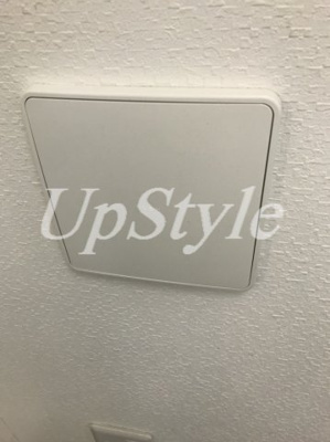 【設備】 | ビクトリータワー田端