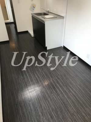 【内装】 | ビクトリータワー田端