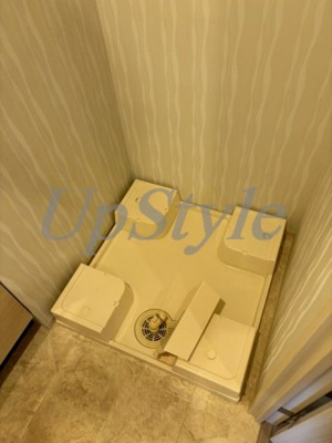 【設備】 | パレステージ江北Ⅲ（東館）