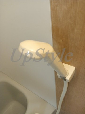 【浴室】 | ショパン