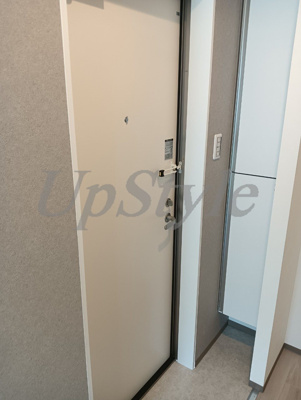 【その他】 | ショパン