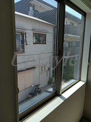 【その他】 | ショパン