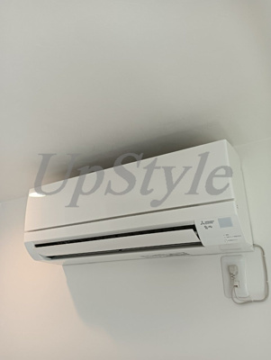 【設備】 | ショパン