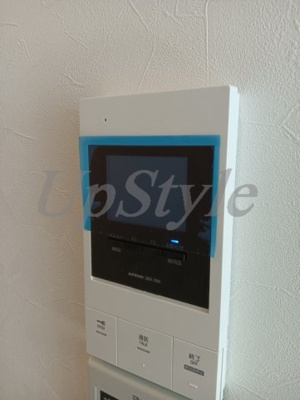 【設備】 | ショパン