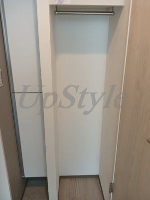 【その他】 | ショパン