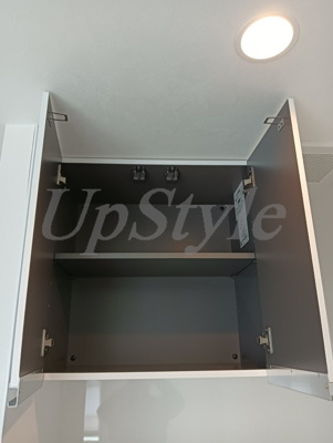 【キッチン】 | ショパン