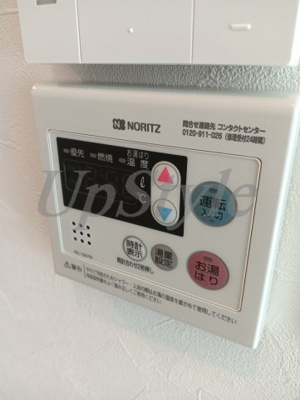 【設備】 | ショパン