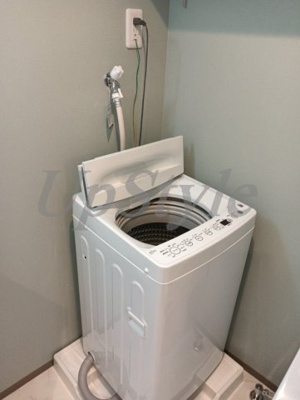 【その他】 | ショパン