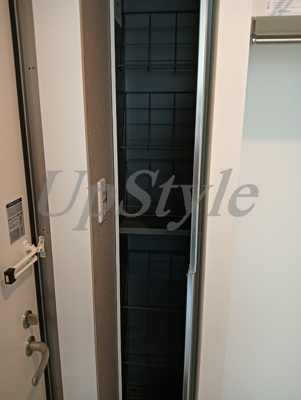 【その他】 | ショパン