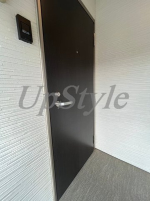 【玄関】 | ショパン