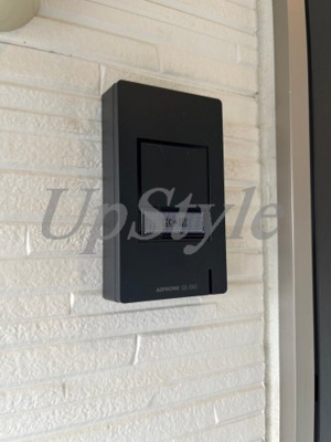 【セキュリティ】 | ショパン