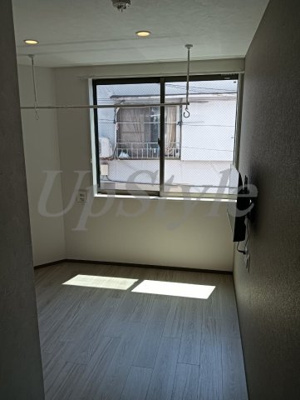 【居間・リビング】 | ショパン