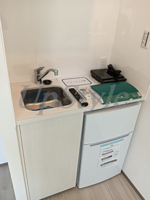 【キッチン】 | ショパン