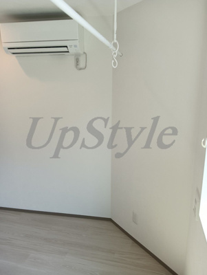 【居間・リビング】 | ショパン