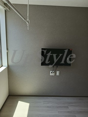 【寝室】 | ショパン