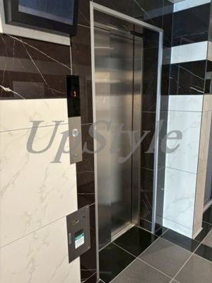 【その他共用部分】 | スカイコートパレス三ノ輪