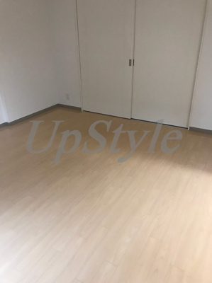 【内装】 | パピヨン