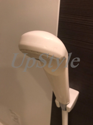 【浴室】 | パピヨン