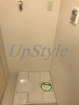 【設備】 | パピヨン