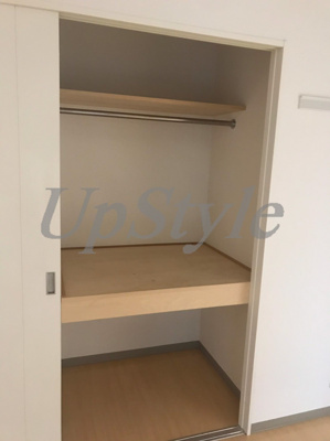 【収納】 | パピヨン