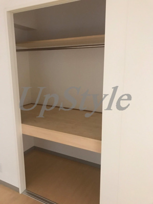 【収納】 | パピヨン