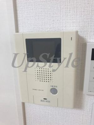 【セキュリティ】 | パピヨン