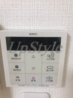 【設備】 | パピヨン