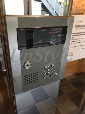 【セキュリティ】 | パピヨン