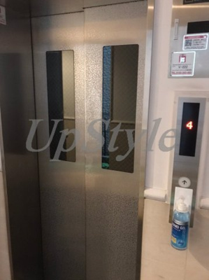 【その他共用部分】 | パピヨン