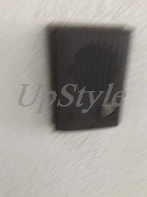 【設備】 | パピヨン