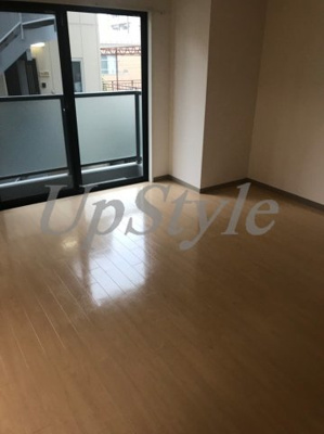 【居間・リビング】 | パピヨン