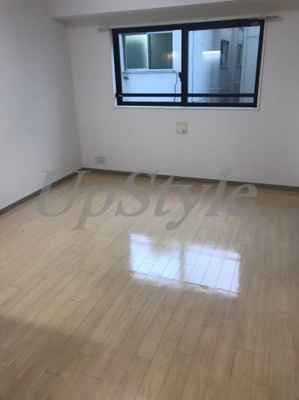 【寝室】 | パピヨン