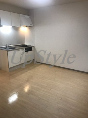 【居間・リビング】 | パピヨン