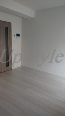 【寝室】 | グランカーサ上野入谷