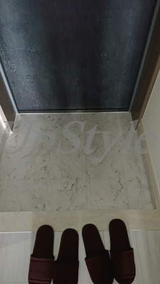 【玄関】 | グランカーサ上野入谷