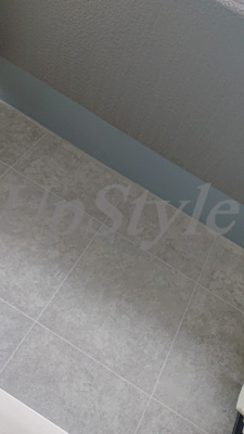 【バルコニー】 | グランカーサ上野入谷