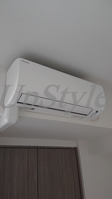 【設備】 | グランカーサ上野入谷